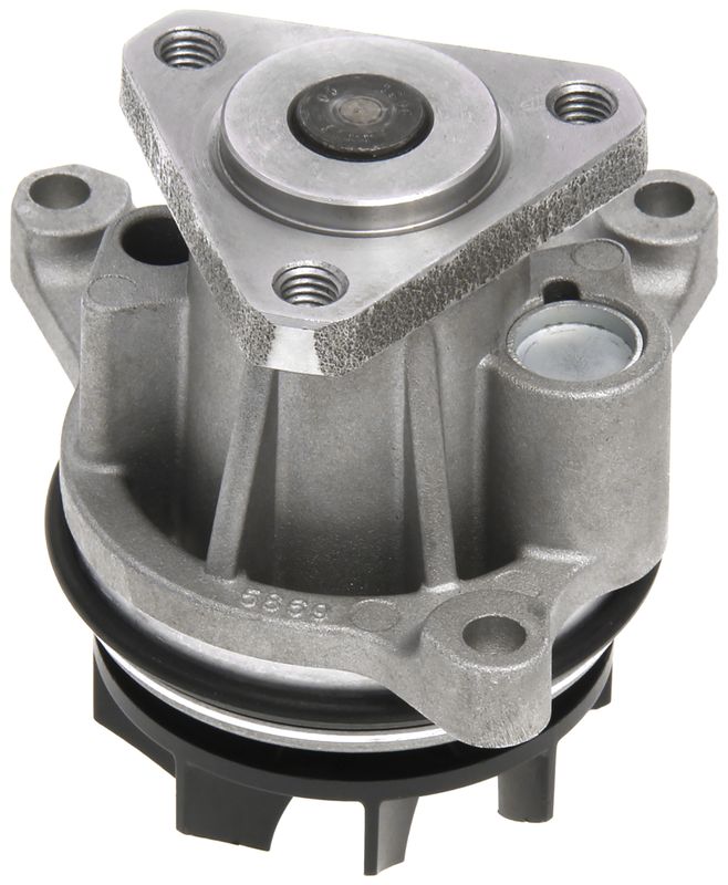 Gates 41211 Water Pump||41211.Jpg||85||grc41211||1583536