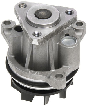 Gates 41211 Water Pump||41211.Jpg||85||grc41211||1583536