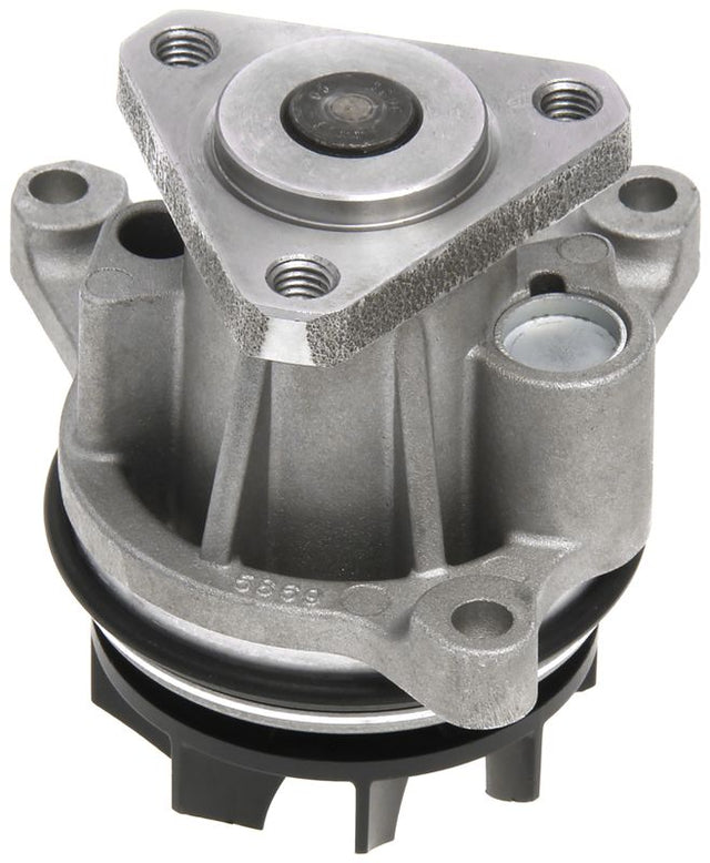 Gates 41211 Water Pump||41211.Jpg||85||grc41211||1583536
