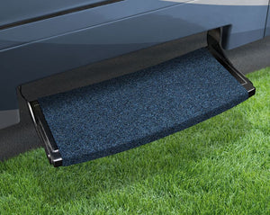 Product of Prestofit 2-0382 Entry Step Rug