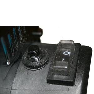 Product of Bulldog Winches Air Compressor 41000 