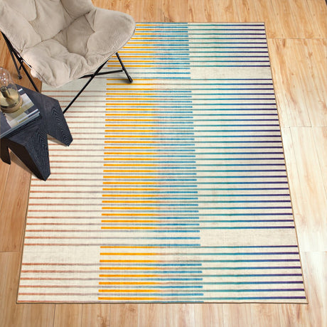 Crystal Art Gallery 341601web Carpet||341601web_2.Jpg||86||rug341601web||1333582
