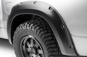 Bushwacker 50054-02 Fender Flare||50054-02.Jpg||85||l225005402||1208090