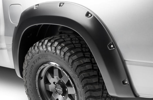 Bushwacker 50054-02 Fender Flare||50054-02.Jpg||85||l225005402||1208090
