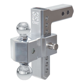 Curt 45365 Trailer Hitch Ball Mount||45365_3008x1990_A.Jpg||85||c9345365||1719114
