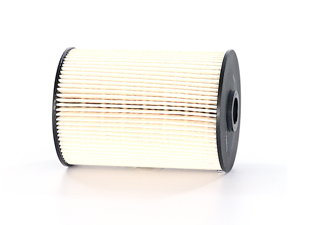 Product of Wix Filters 33832 Fuel Filter