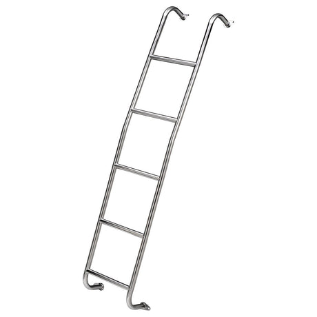 Surco Products 093sl7 Rear Door Ladder||093sl7.Jpg||85||s50093sl7||2298785