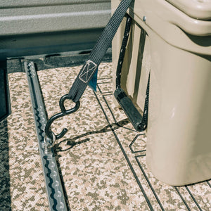 Decked Ad37 Traction Mat||ad37_9.Jpg||94||dckad37||1650709