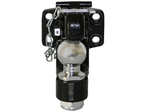 Buyers Products 10050 Pintle Hook||10050_1.Jpg||86||b8310050||1167969