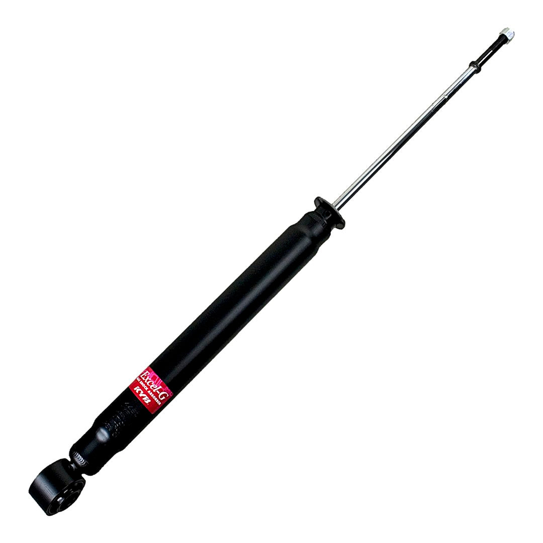 Kyb Shocks 344480 Shock Absorber||344480.Jpg||85||k11344480||1721704