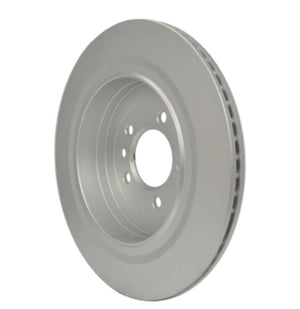 Product of Hella 355118782  Brake Rotor 