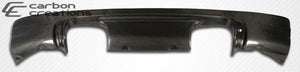 Carbon Creations 105347 Valance||01_E46m3cccslreardiffuser7.Jpg||85||e61105347||1119810
