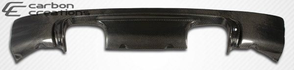 Carbon Creations 105347 Valance||01_E46m3cccslreardiffuser7.Jpg||85||e61105347||1119810