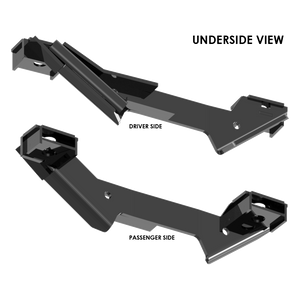 Pullrite 2328 Fifth Wheel Trailer Hitch Mount Kit||2328_3.Png||88||p1x2328||1772602