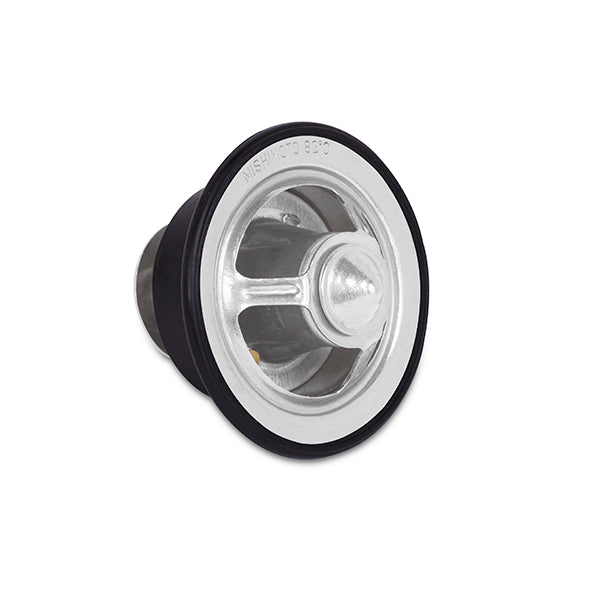 Mishimoto Mmts-Ram-99l Thermostat||||86||m1nmmtsram99l||1908071
