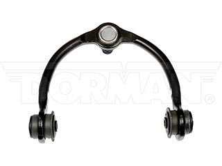 Dorman (Oe Solutions) 521-116 Control Arm||521-116_2.Jpg||87||d18521116||2062112