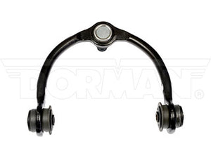 Dorman (Oe Solutions) 521-116 Control Arm||521-116_2.Jpg||87||d18521116||2062112