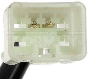 Dorman (Oe Solutions) 741-099 Window Regulator||741-099.Jpg||88||d18741099||2244058