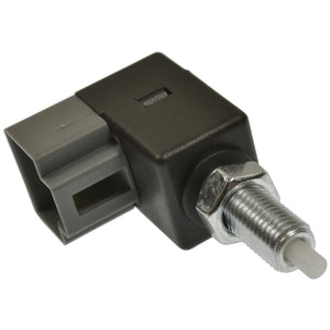 Product of Standard Motor Eng.Management Sls342t Brake Light Switch