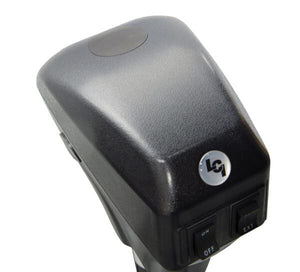 Lippert Components 733924 Trailer Tongue Jack Plug||733924_7.Jpg||92||m6v733924||1479421