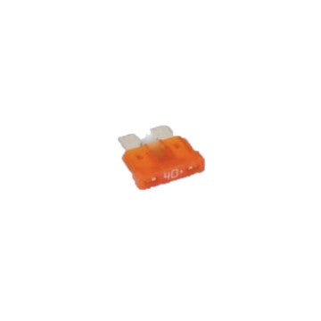 Littelfuse Inc. Ato40bp Fuse||ato40bp.Jpg||85||l24ato40bp||1281922