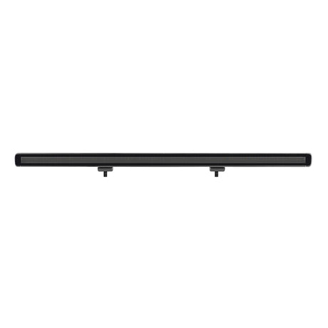 Go Rhino 750003014cbs Light Bar||750003014cbs_01.Jpg||85||g260003014cbs||1133193