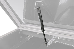 Dee Zee Dztbshock4 Tool Box Lid Lift Support||dztbshock4_3.Jpg||88||d37dztbshock4||1778792