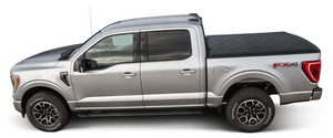 Leer 630115 Tonneau Cover||latitude_Tonneau Cover_2.Png||87||l77630115||1789525