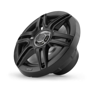 Clarion Cms-651-Swb Speaker||||88||cla92610||2011809