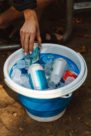Coghlan's 2081 Bucket||2081_5.Jpg||90||c6r2081||1515781