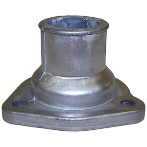 Crown Automotive J0800293 Thermostat Housing||j0800293_1.Jpg||86||c1yj0800293||2446526