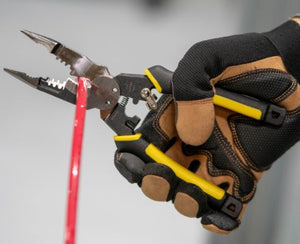Southwire Corp. S7n1hd Pliers||s7n1hd_6.Jpg||92||t6ds7n1hd||878716