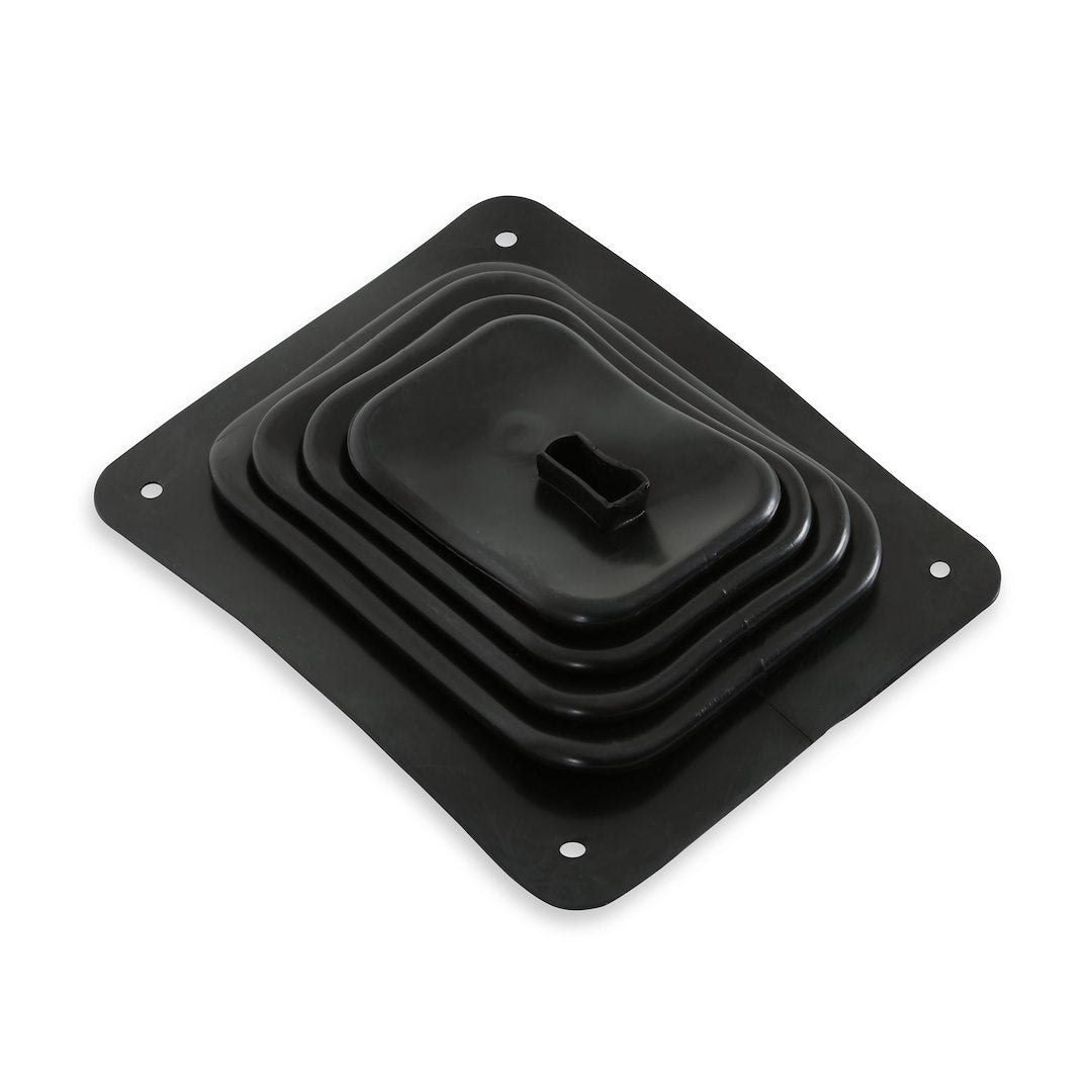 Hurst 1148429 Shifter Boot||1148429_2.Jpg||87||h241148429||1606313