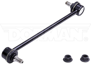 Dorman Mas Select Chassis Sl74535 Stabilizer Bar Link Kit||sl74535-001.Jpg||86||d18sl74535||1152292