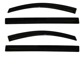 Auto Ventshade (Avs) 94365 Rainguard||94365_Off_Vehicle_Hr.Jpg||85||v1594365||1760579
