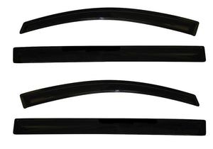 Auto Ventshade (Avs) 94365 Rainguard||94365_Off_Vehicle_Hr.Jpg||85||v1594365||1760579