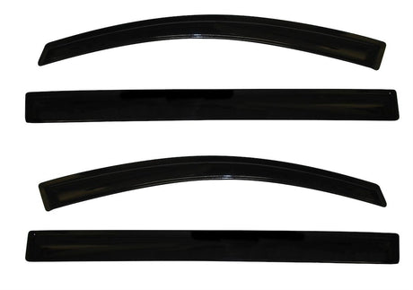 Auto Ventshade (Avs) 94365 Rainguard||94365_Off_Vehicle_Hr.Jpg||85||v1594365||1760579