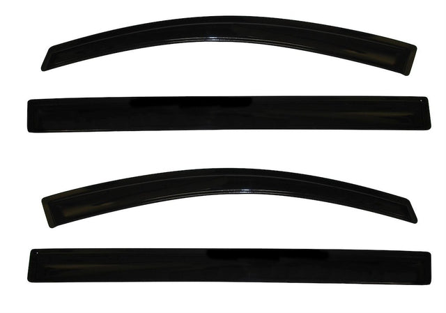 Auto Ventshade (Avs) 94365 Rainguard||94365_Off_Vehicle_Hr.Jpg||85||v1594365||1760579