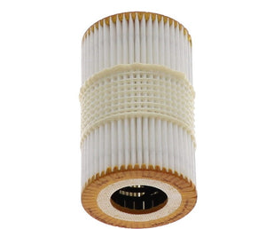 Wix Filters Wl10345 Oil Filter||wl10345.Jpg||85||w68wl10345||1329092