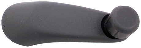Help! By Dorman 82824cd Window Crank Handle||82824-001.Jpg||86||d1882824cd||1230448