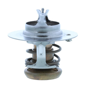 Motorad/ Cst 1121-192 Thermostat||||89||c971121192||2011430