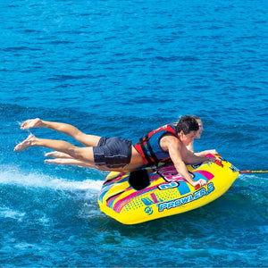 World Of Watersports 22-Wto-3991 Towable Tube||22-Wto-3991_4.Jpg||89||wow22wto3991||1742430