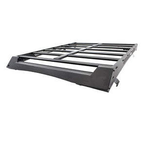 Go Rhino 5933140t Roof Rack||||86||g265933140t||2019657