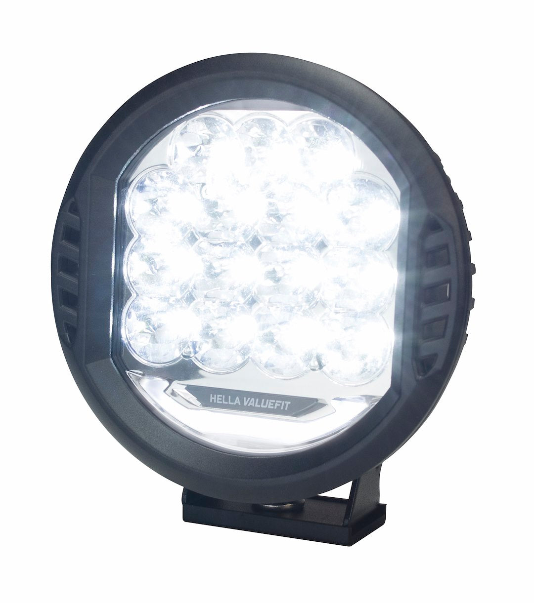 Product of Hella 358117161 Driving/ Fog Light 