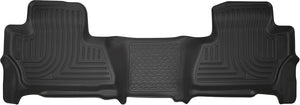 Husky Liner 19811 Floor Liner||753933198114_P04.Jpg||85||h2119811||1746498