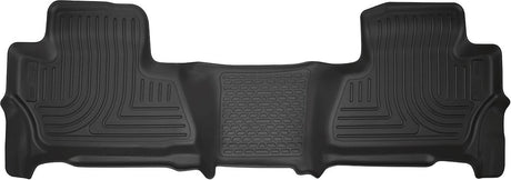 Husky Liner 19811 Floor Liner||753933198114_P04.Jpg||85||h2119811||1746498