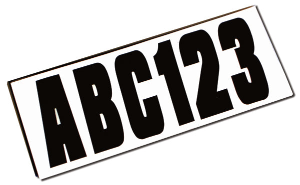 Attwood Marine 14142-7 Boat Registration Numbers||14142-7.Jpg||85||a7j141427||872984