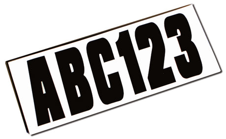 Attwood Marine 14142-7 Boat Registration Numbers||14142-7.Jpg||85||a7j141427||872984