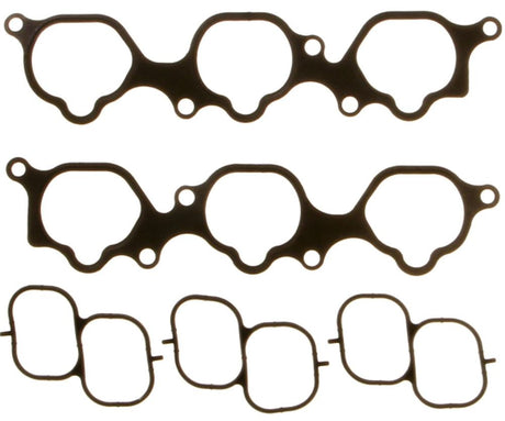 Mahle/ Clevite Ms19675 Intake Manifold Gasket||ms19675.Jpg||85||m25ms19675||1694338