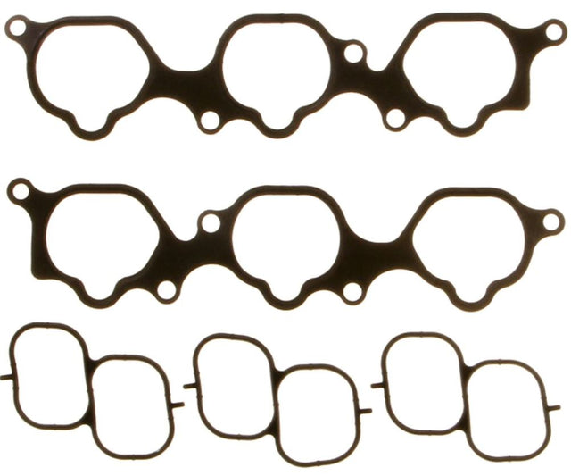 Mahle/ Clevite Ms19675 Intake Manifold Gasket||ms19675.Jpg||85||m25ms19675||1694338